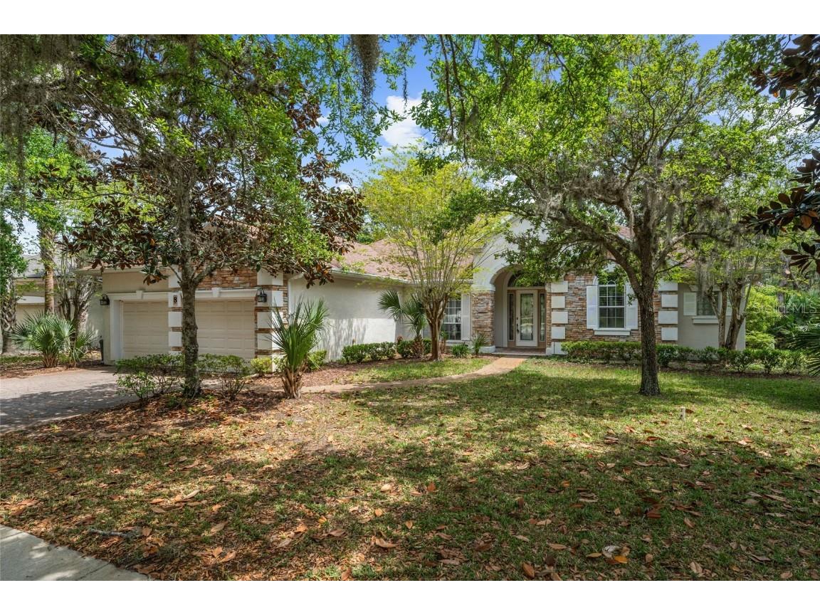 8 N Village Drive Palm Coast FL 32137 FC308288 image55