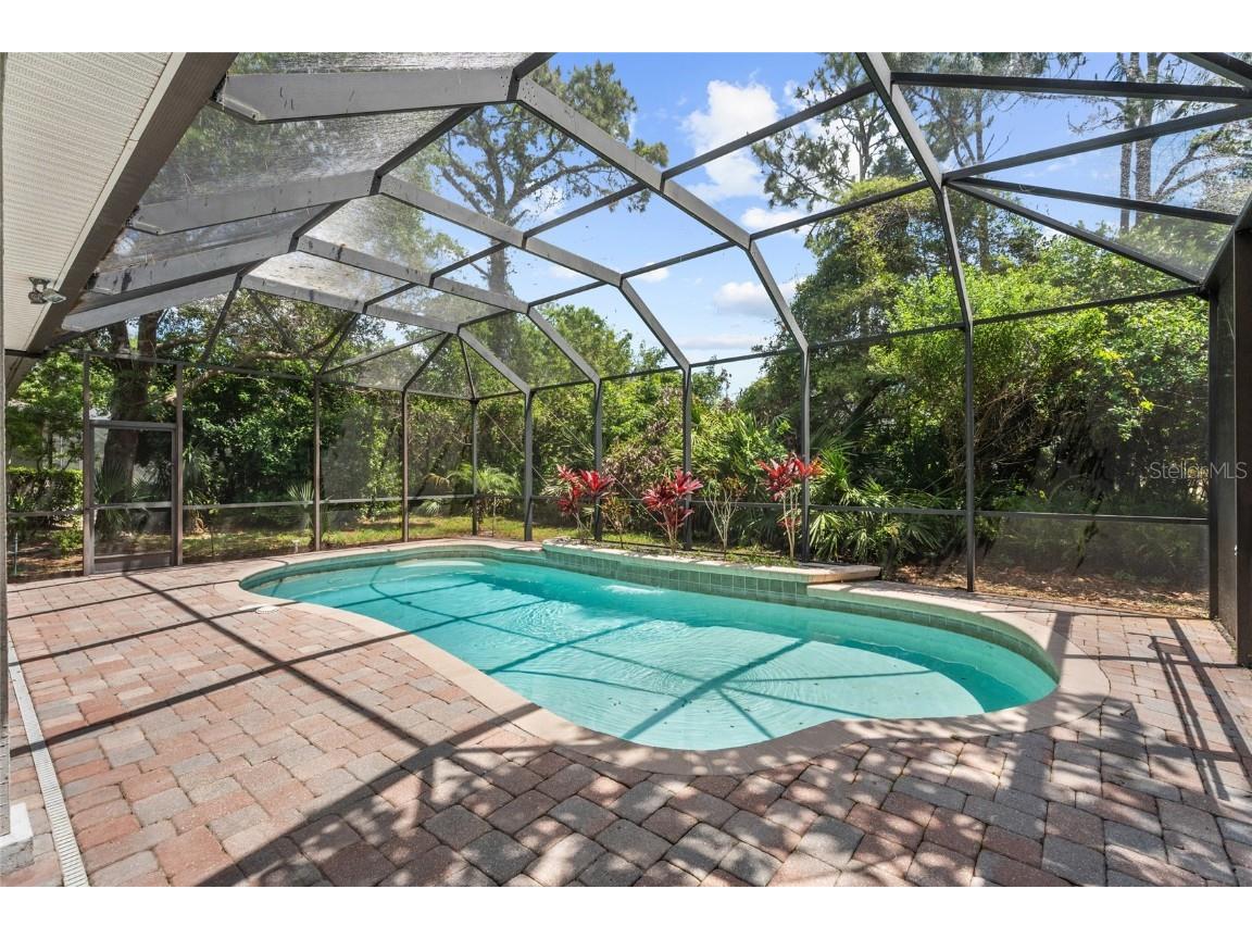 8 N Village Drive Palm Coast FL 32137 FC308288 image6