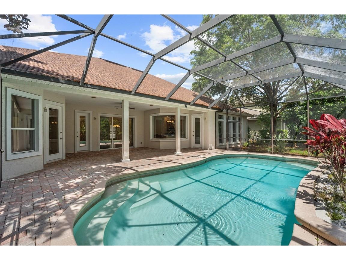 8 N Village Drive Palm Coast FL 32137 FC308288 image7