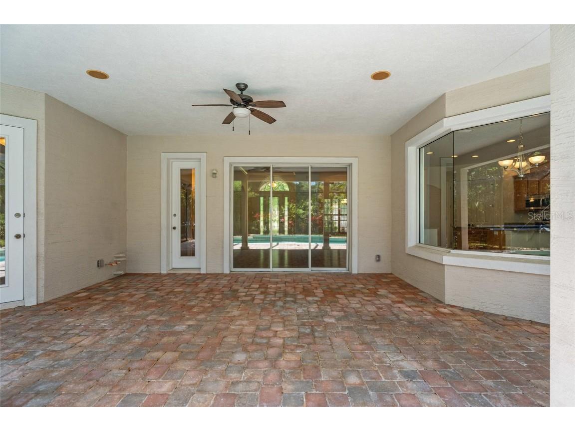 8 N Village Drive Palm Coast FL 32137 FC308288 image8