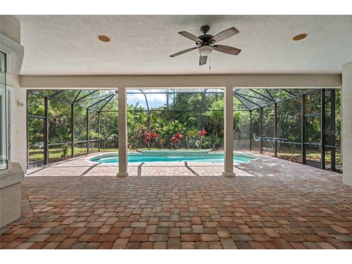 8 N Village Drive Palm Coast FL 32137 FC308288 image9