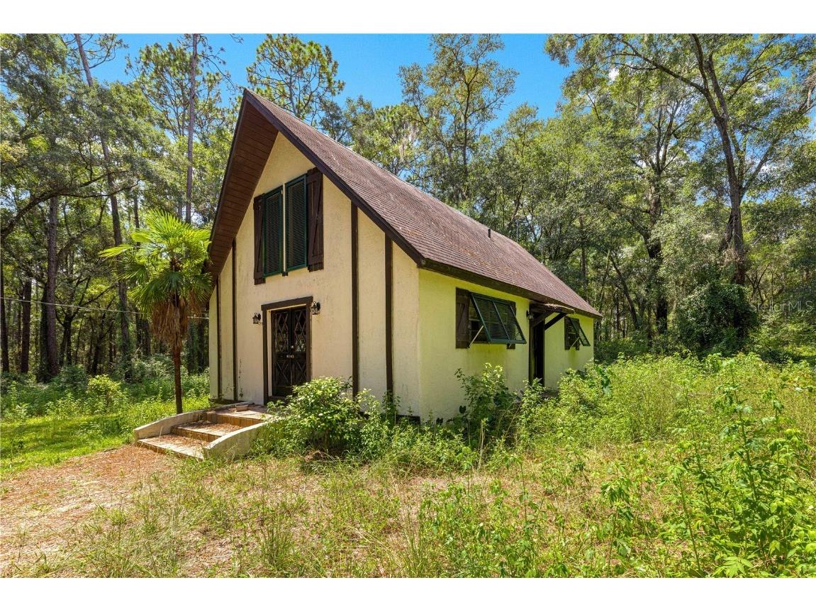 8 Never Bend Drive Ocala FL 34482 OM708555 image1