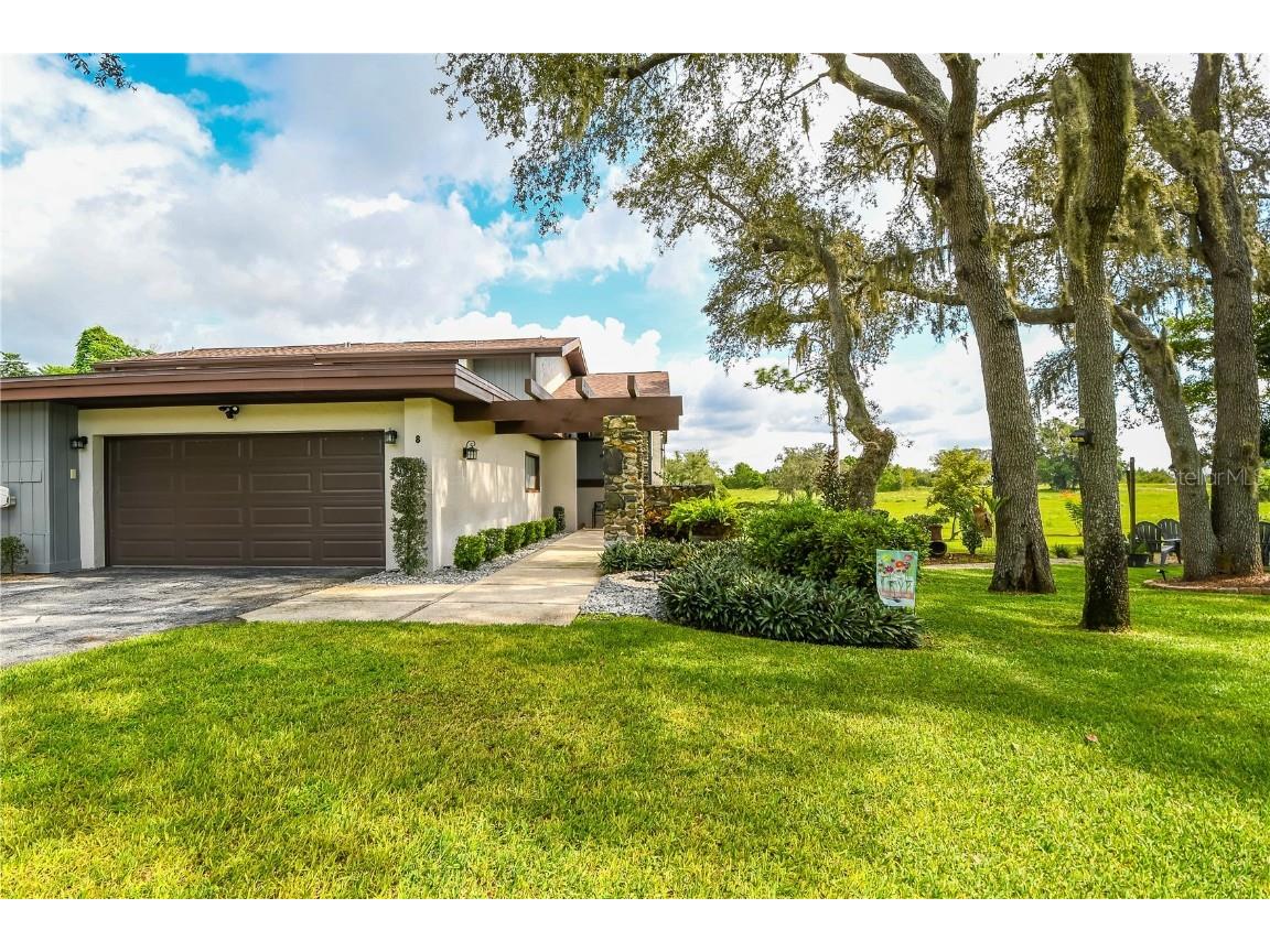 8 Nottingham Way Haines City FL 33844 S5091757 image1