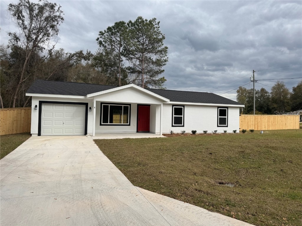 8 Oak Lane Course Ocala FL 34472 J972276 image1