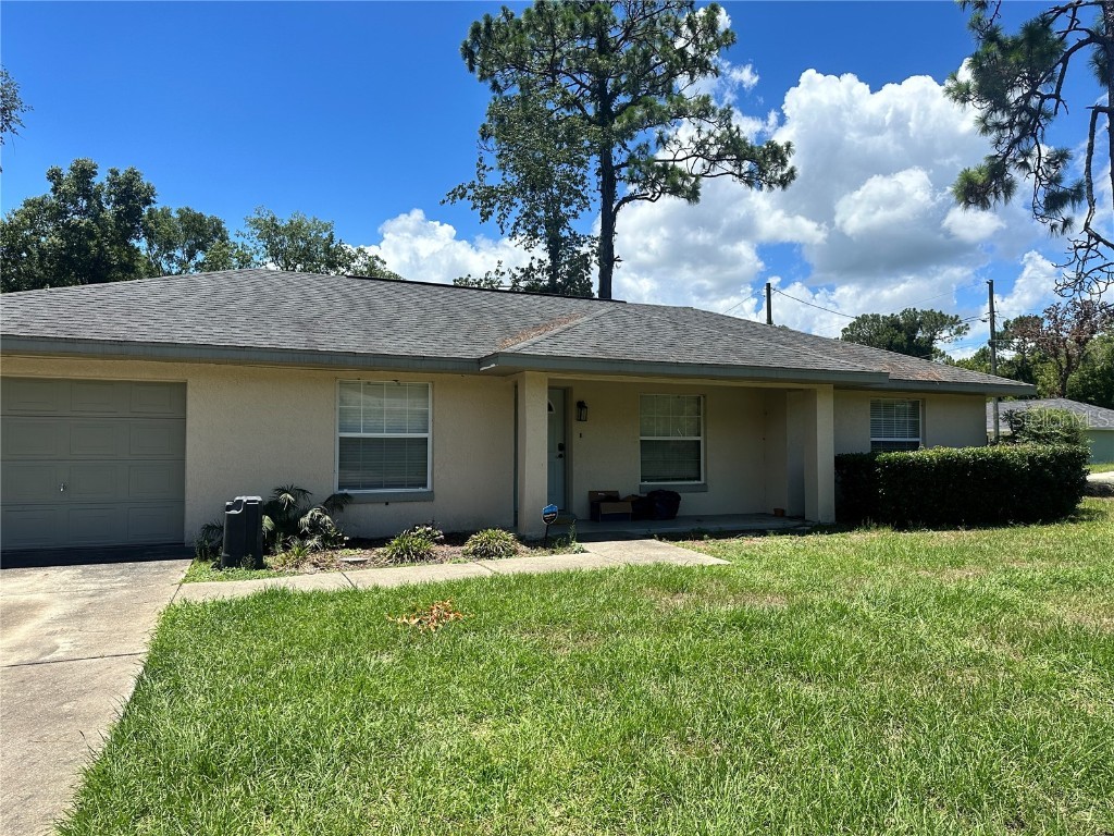 8 Oak Pass Ocala FL 34472 OM681520 image1