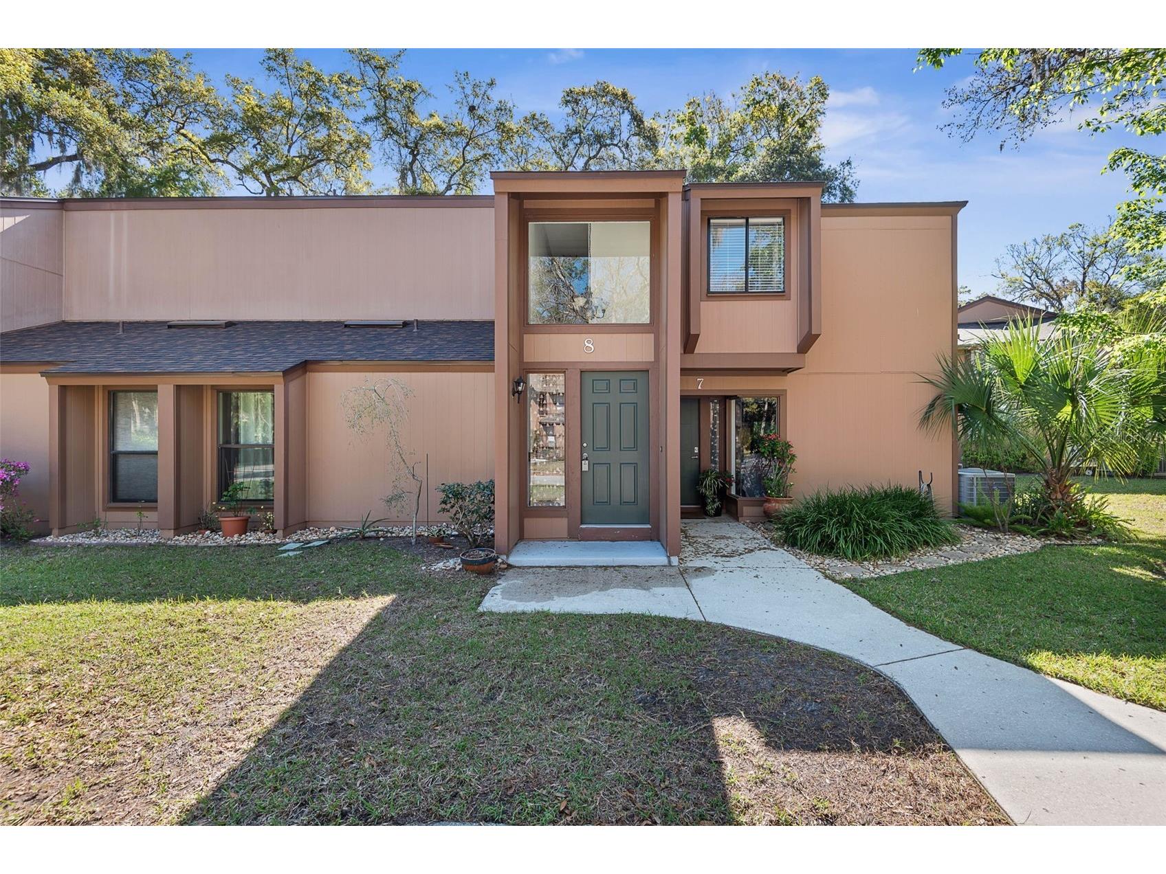 8 Oakmont Court #8 Palm Coast FL 32137 FC317130 image1