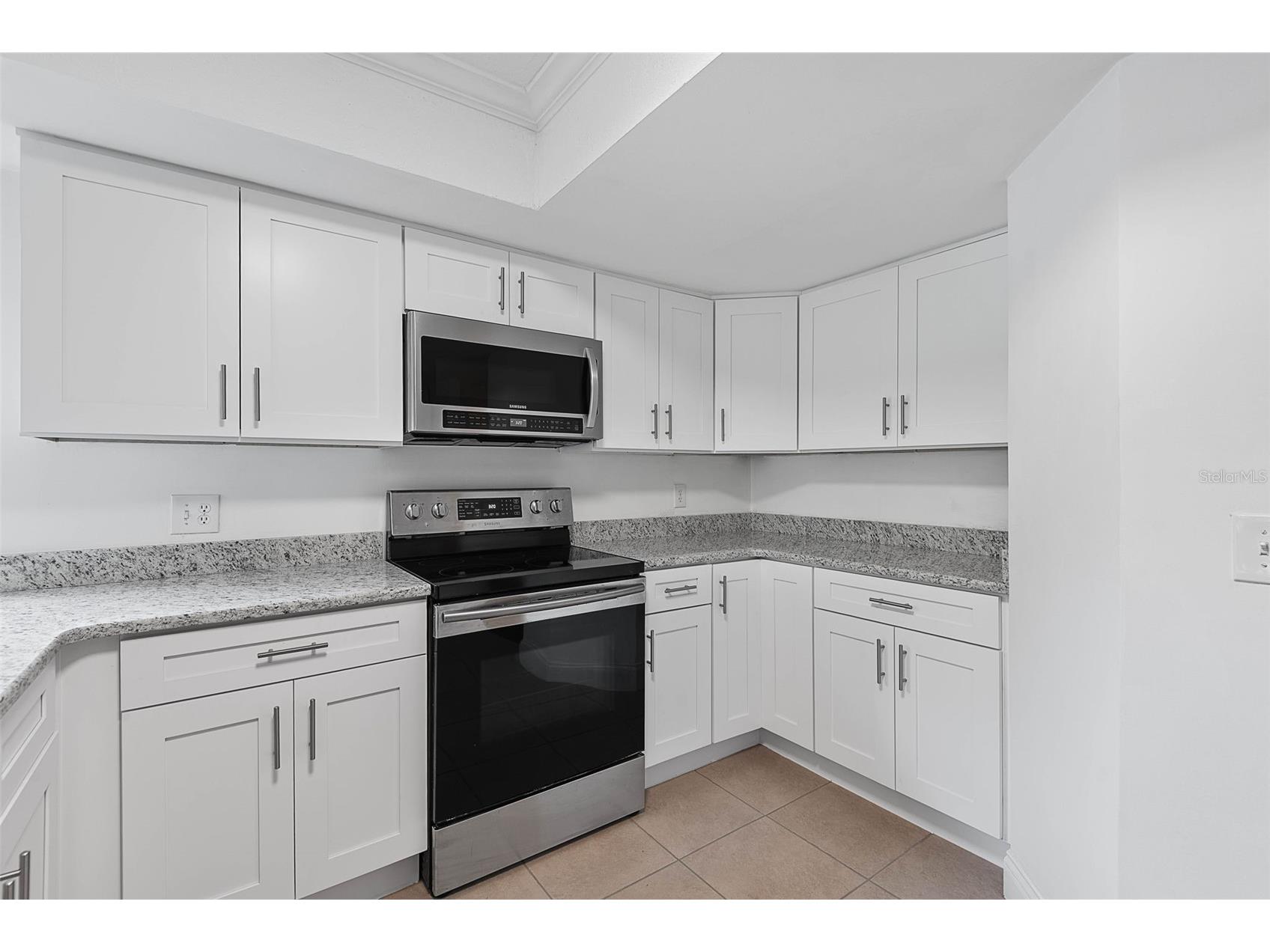 8 Oakmont Court #8 Palm Coast FL 32137 FC317130 image10