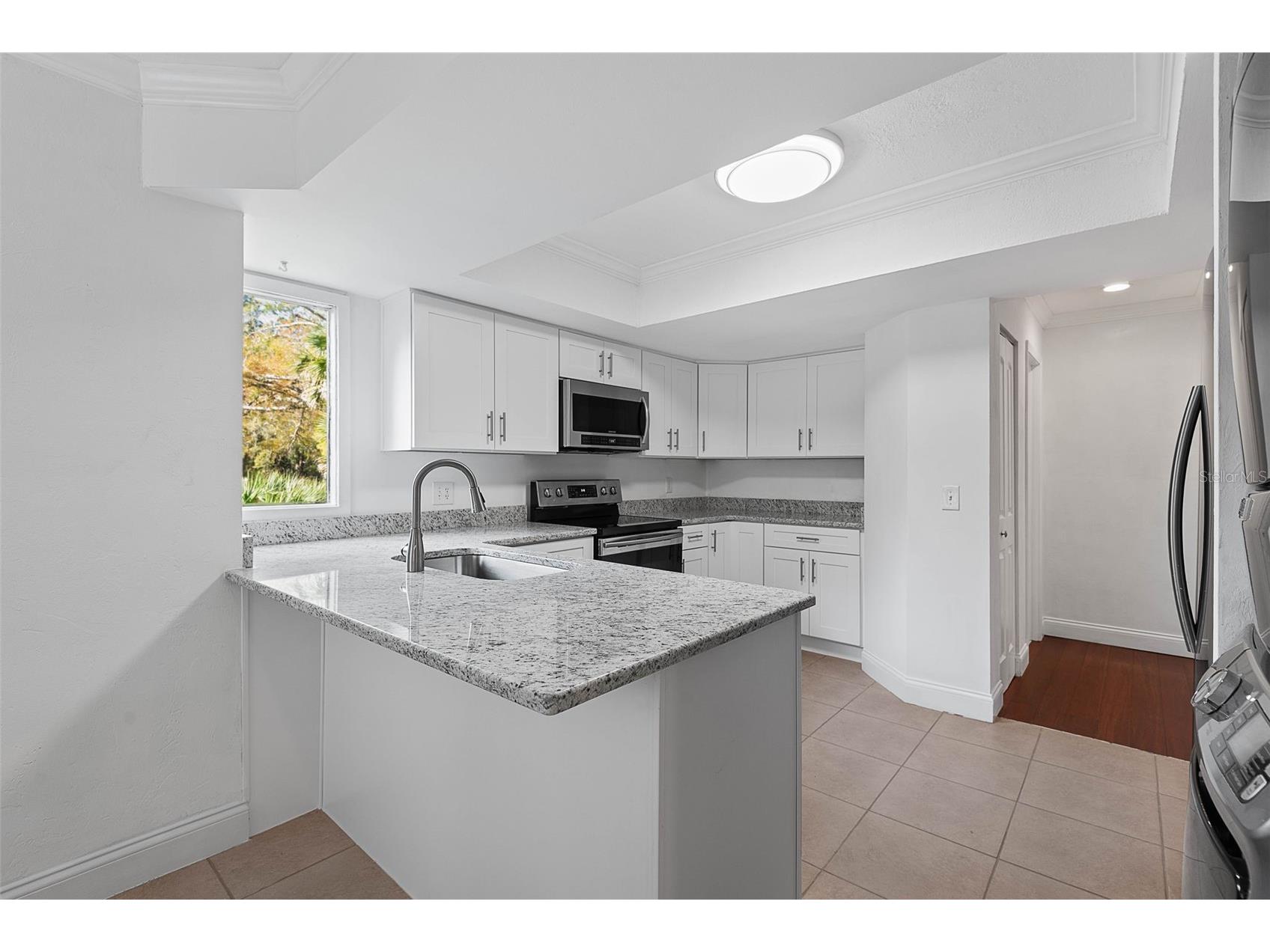 8 Oakmont Court #8 Palm Coast FL 32137 FC317130 image11