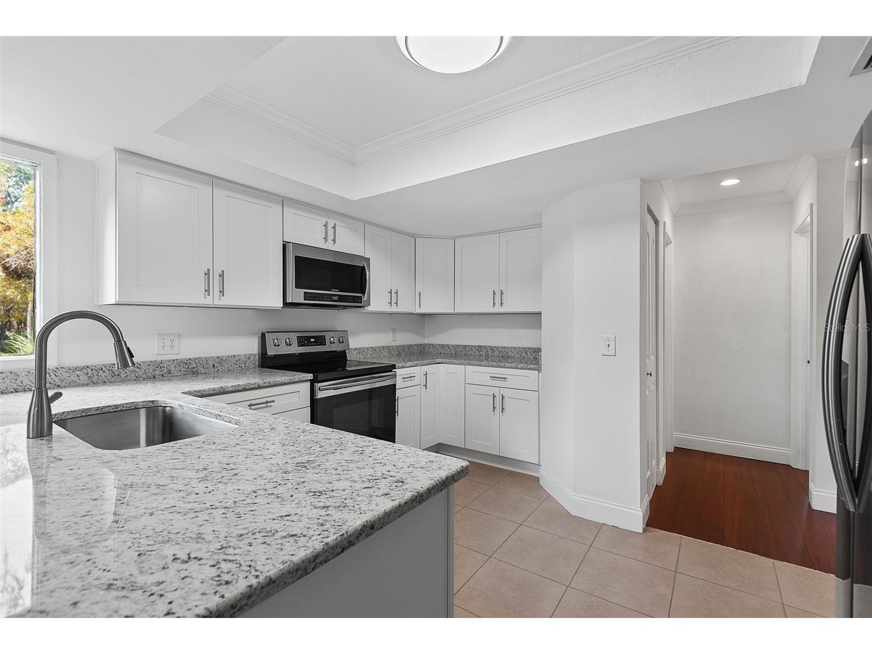 8 Oakmont Court #8 Palm Coast FL 32137 FC317130 image12