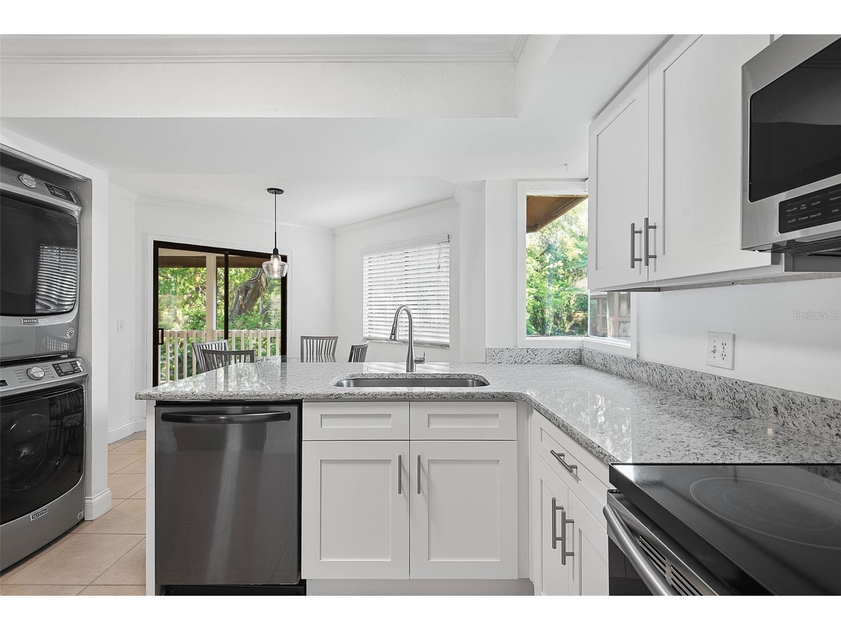 8 Oakmont Court #8 Palm Coast FL 32137 FC317130 image13
