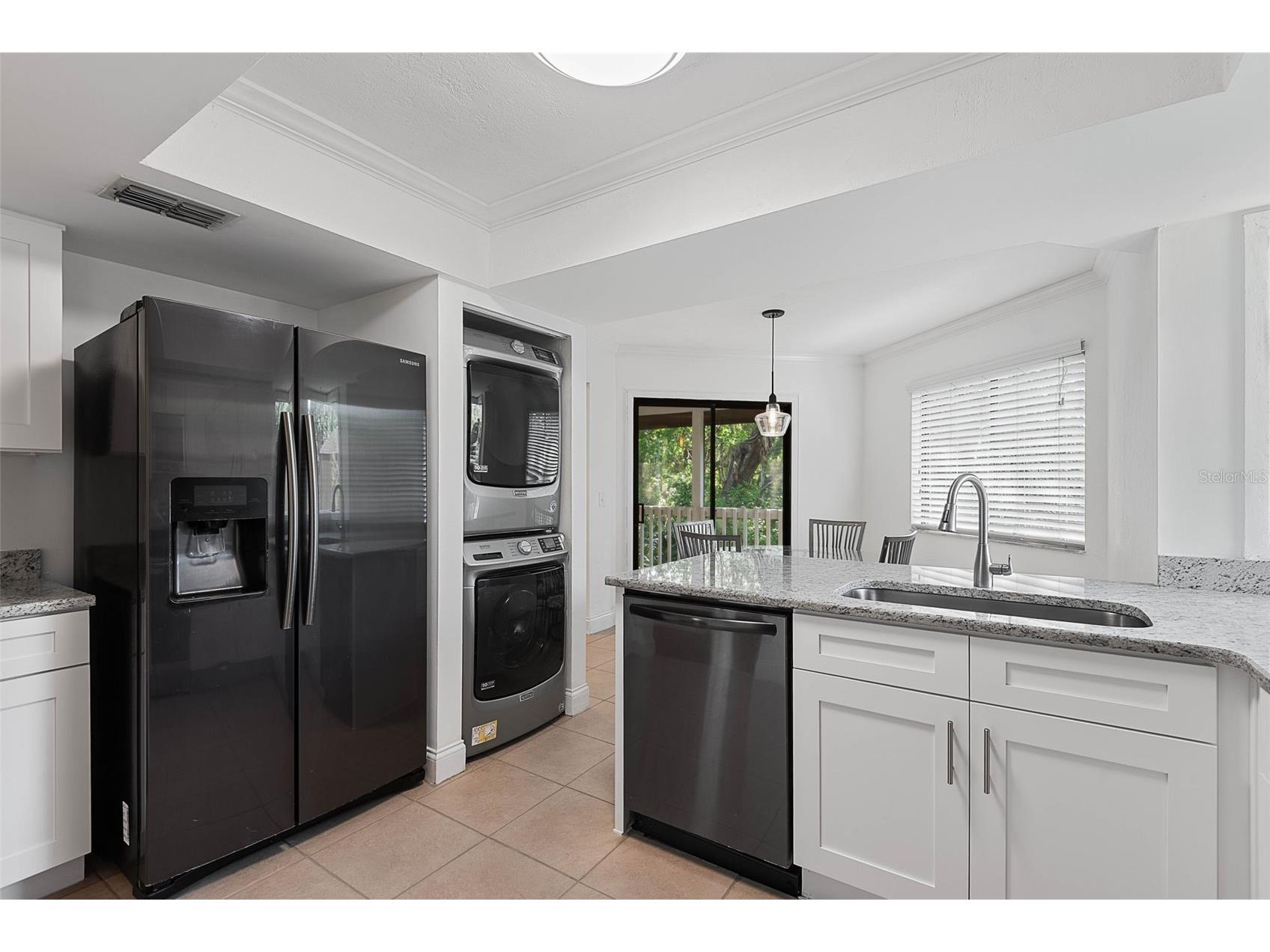 8 Oakmont Court #8 Palm Coast FL 32137 FC317130 image14