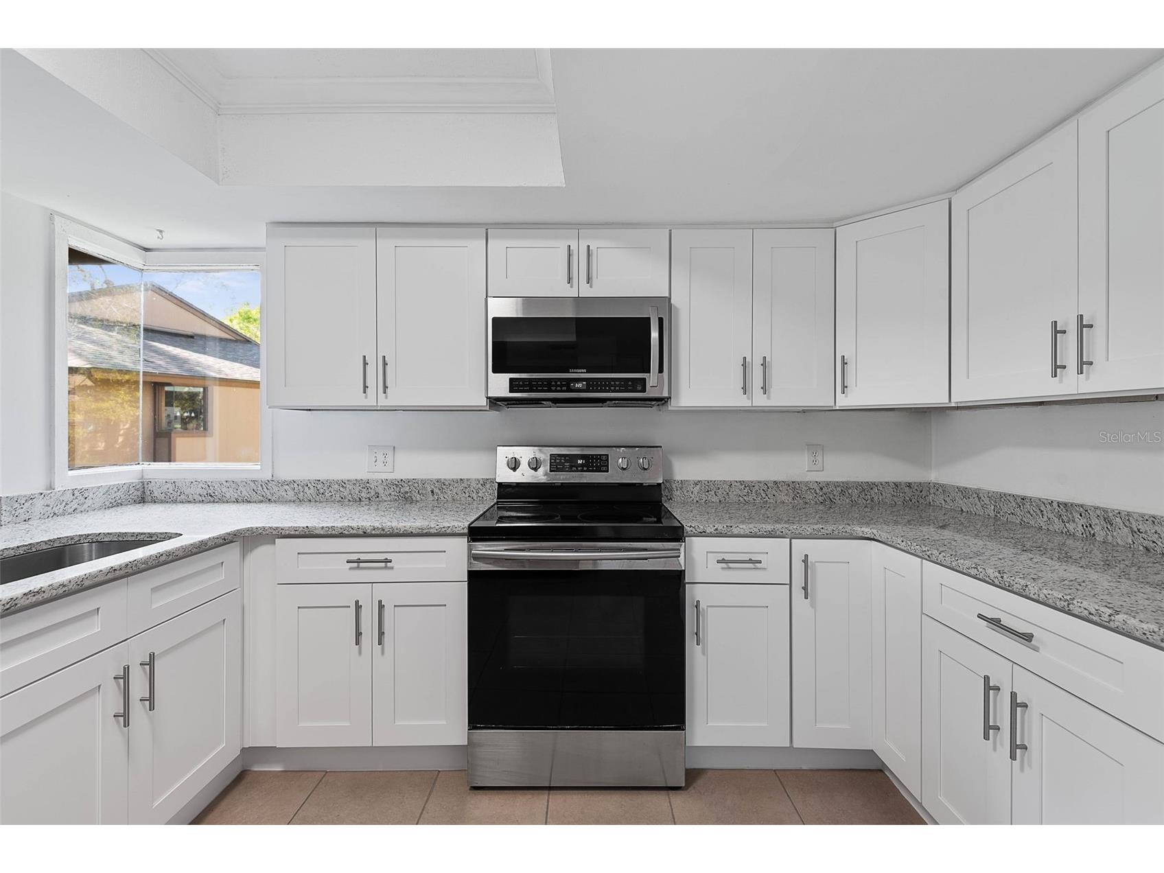 8 Oakmont Court #8 Palm Coast FL 32137 FC317130 image15