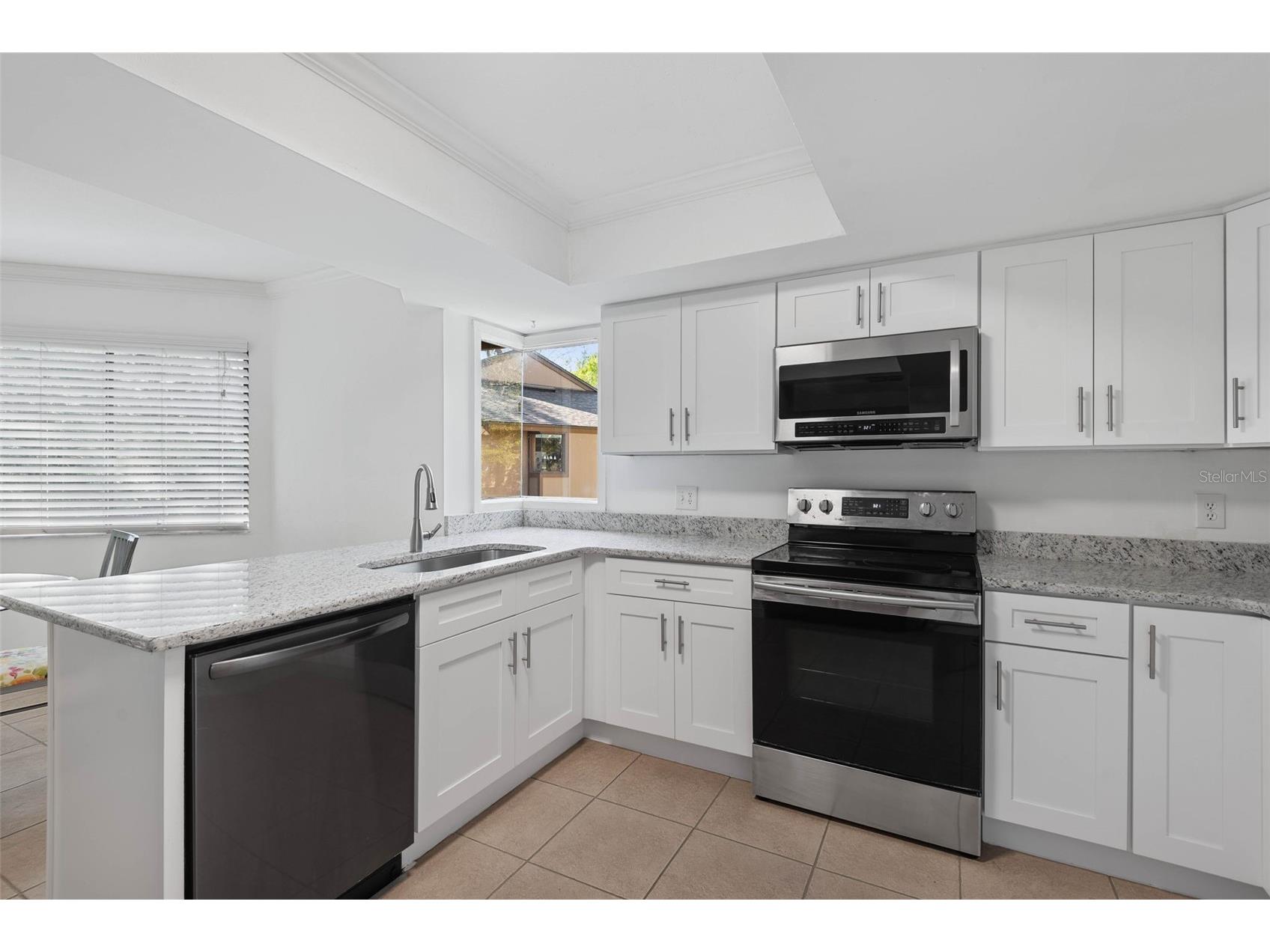 8 Oakmont Court #8 Palm Coast FL 32137 FC317130 image16
