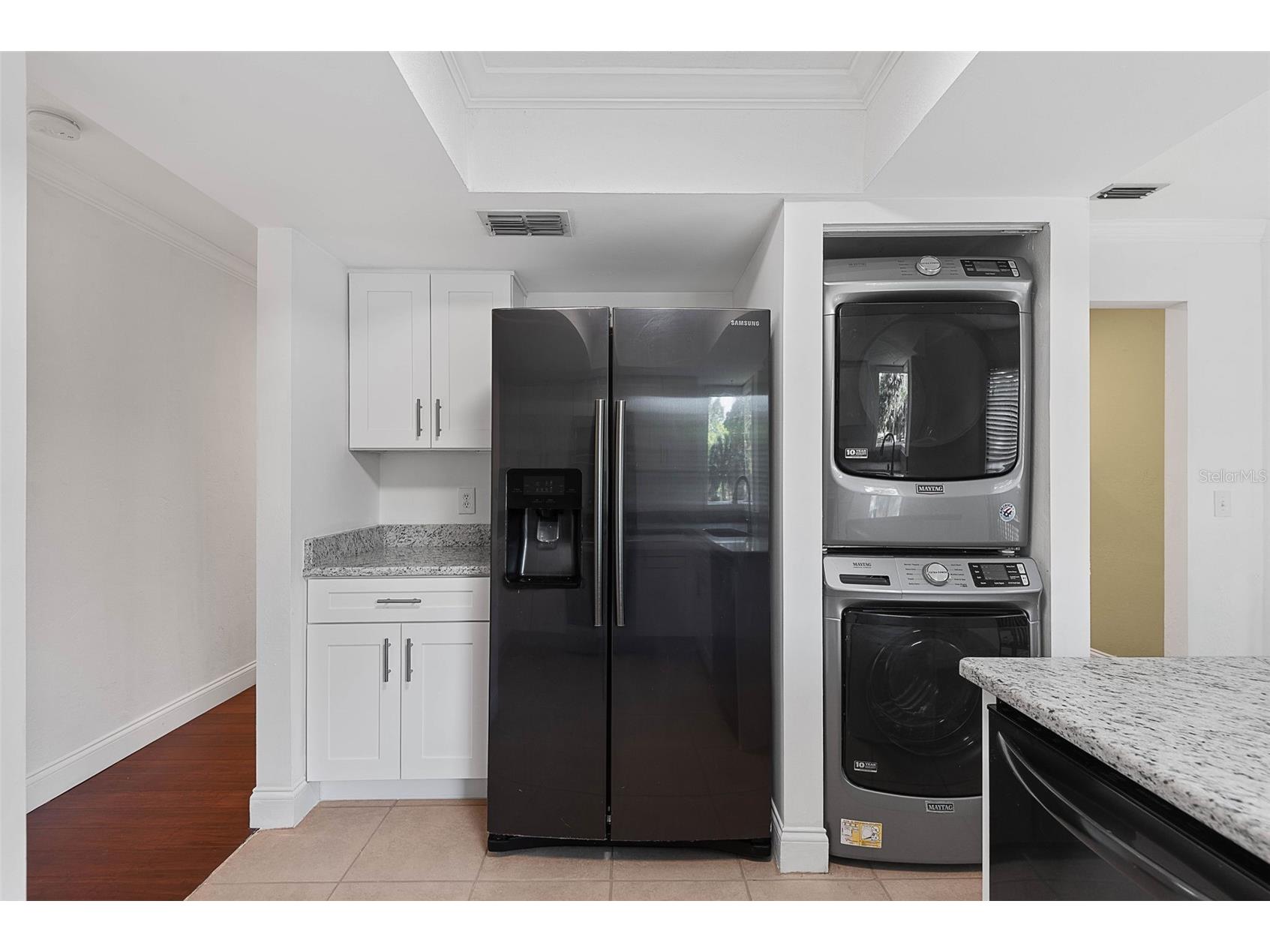 8 Oakmont Court #8 Palm Coast FL 32137 FC317130 image17