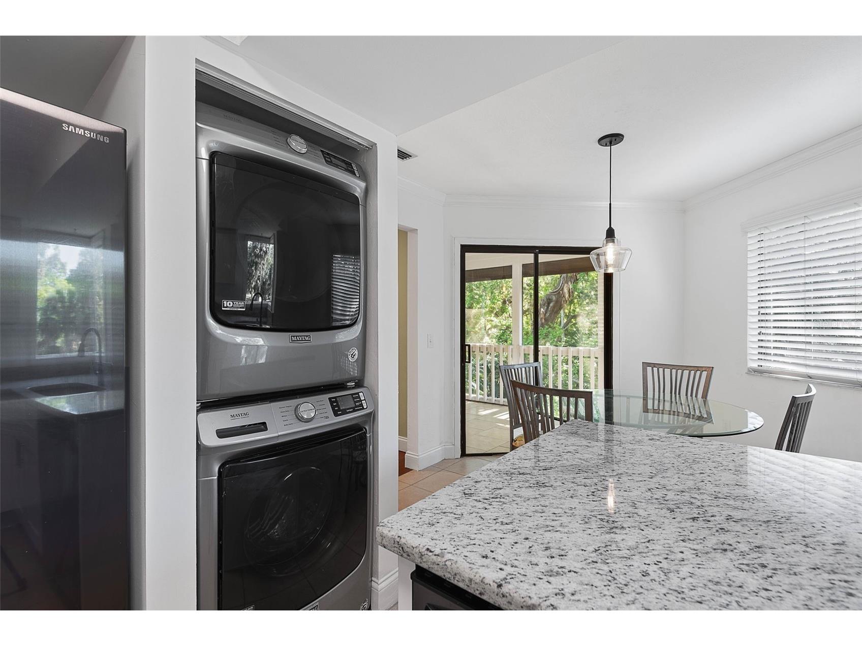 8 Oakmont Court #8 Palm Coast FL 32137 FC317130 image18