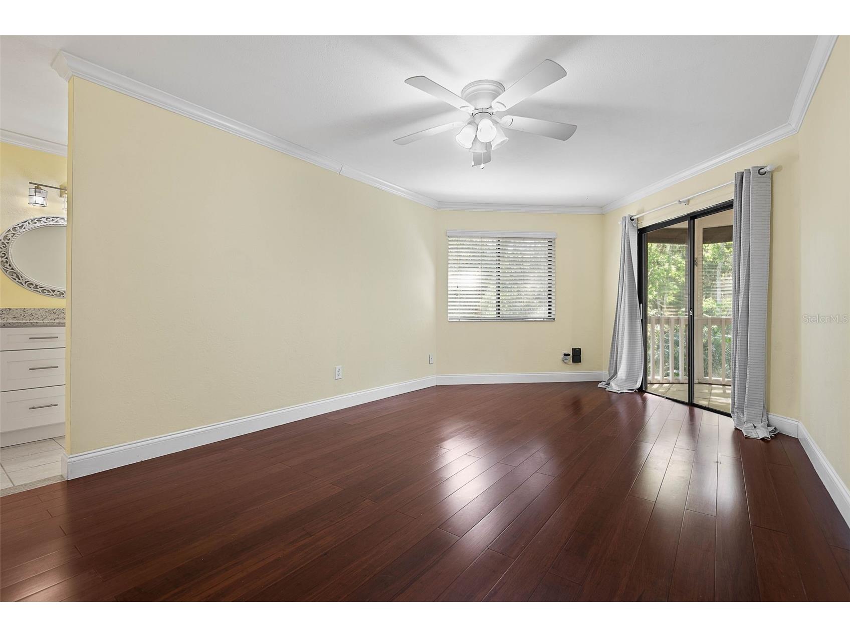 8 Oakmont Court #8 Palm Coast FL 32137 FC317130 image19