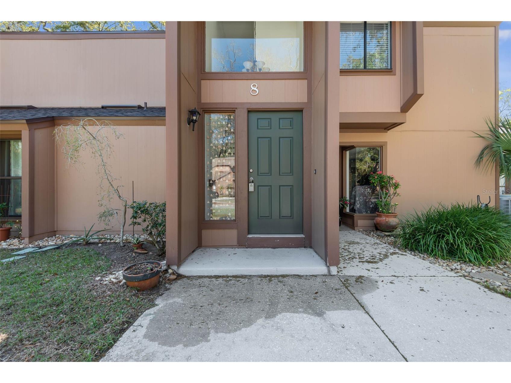 8 Oakmont Court #8 Palm Coast FL 32137 FC317130 image2