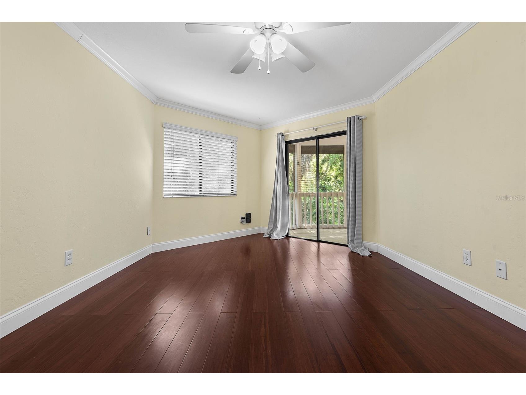 8 Oakmont Court #8 Palm Coast FL 32137 FC317130 image20