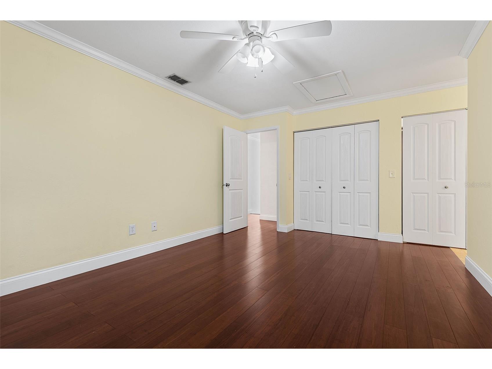 8 Oakmont Court #8 Palm Coast FL 32137 FC317130 image21