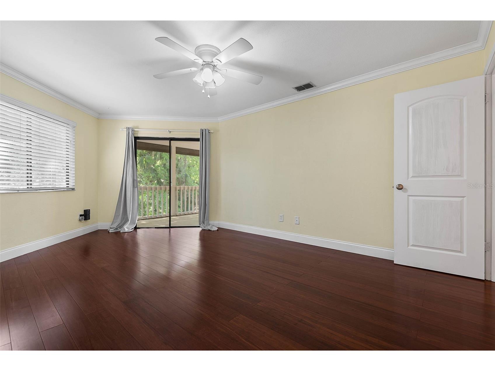 8 Oakmont Court #8 Palm Coast FL 32137 FC317130 image22