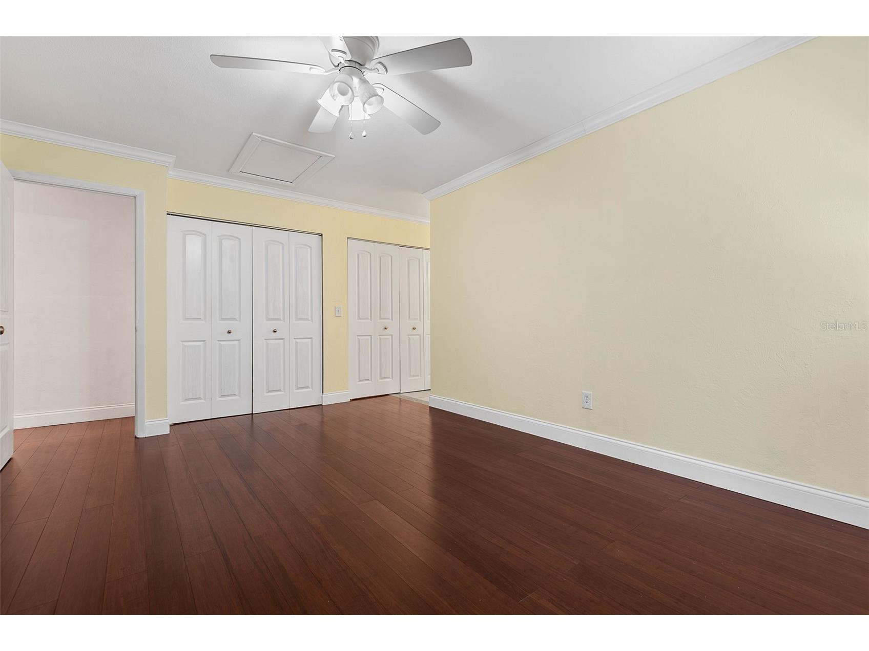 8 Oakmont Court #8 Palm Coast FL 32137 FC317130 image23
