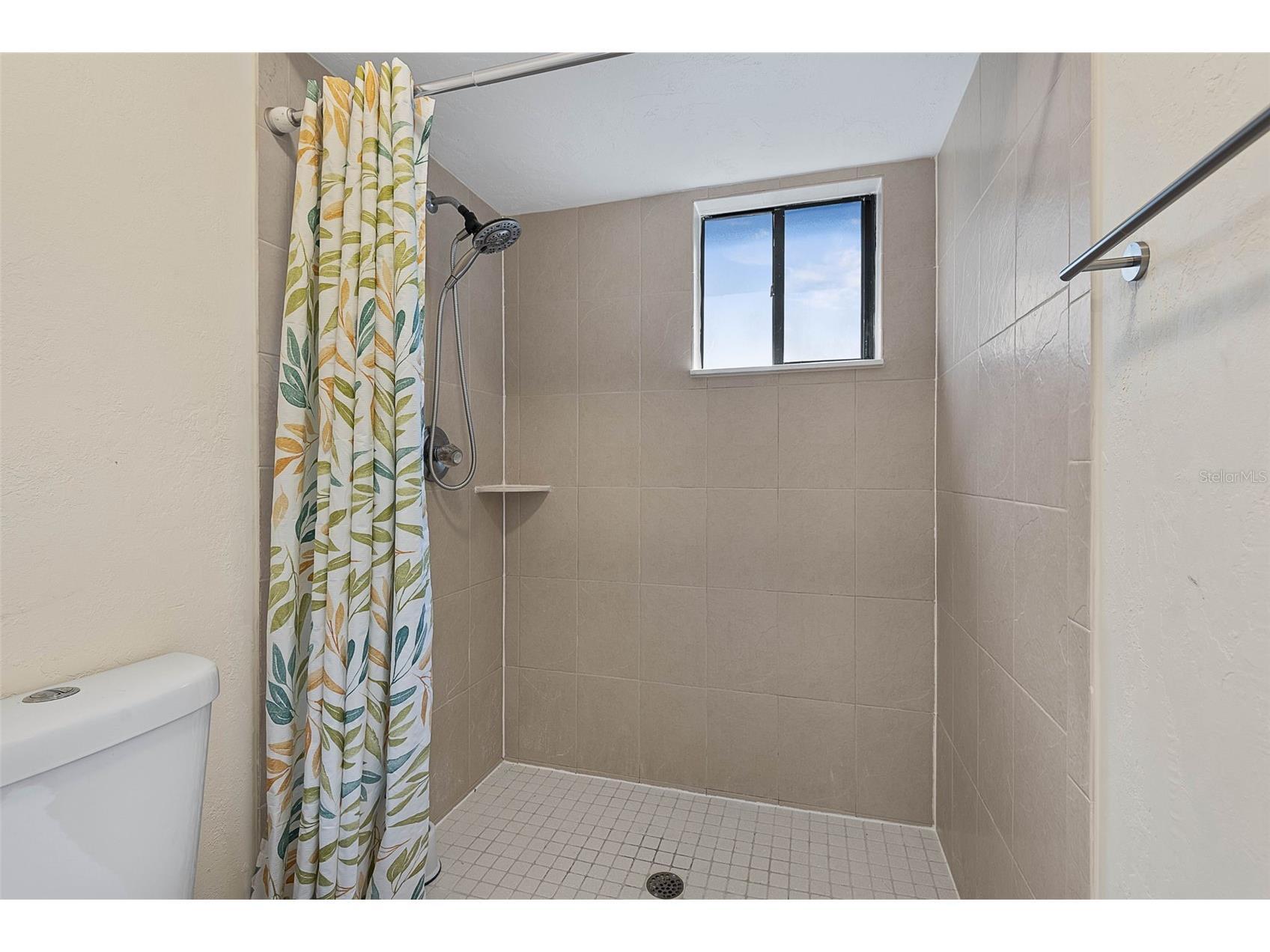 8 Oakmont Court #8 Palm Coast FL 32137 FC317130 image24