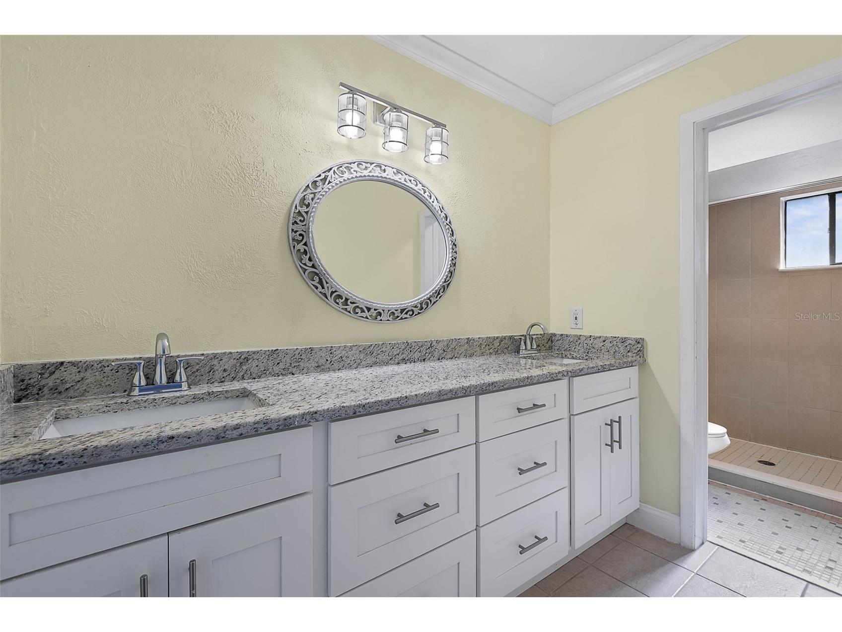 8 Oakmont Court #8 Palm Coast FL 32137 FC317130 image25