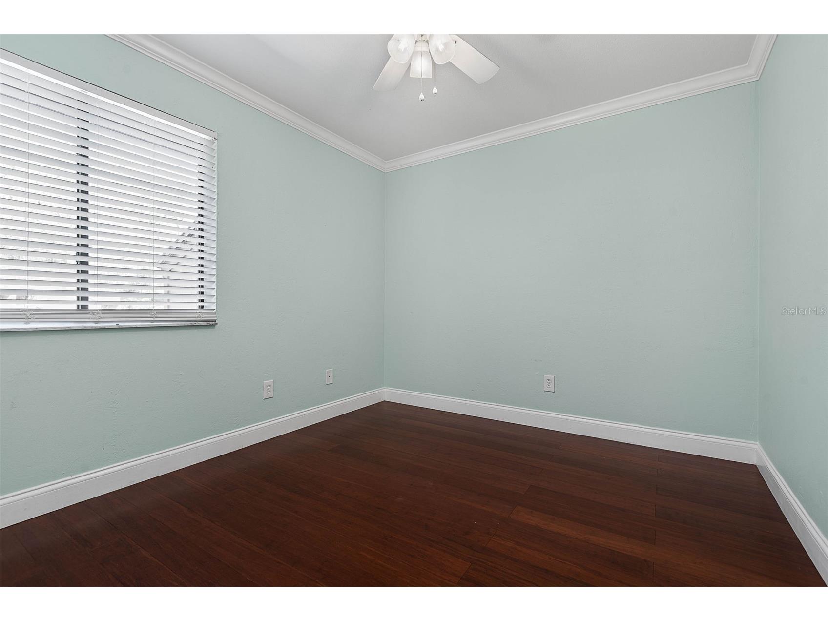 8 Oakmont Court #8 Palm Coast FL 32137 FC317130 image26
