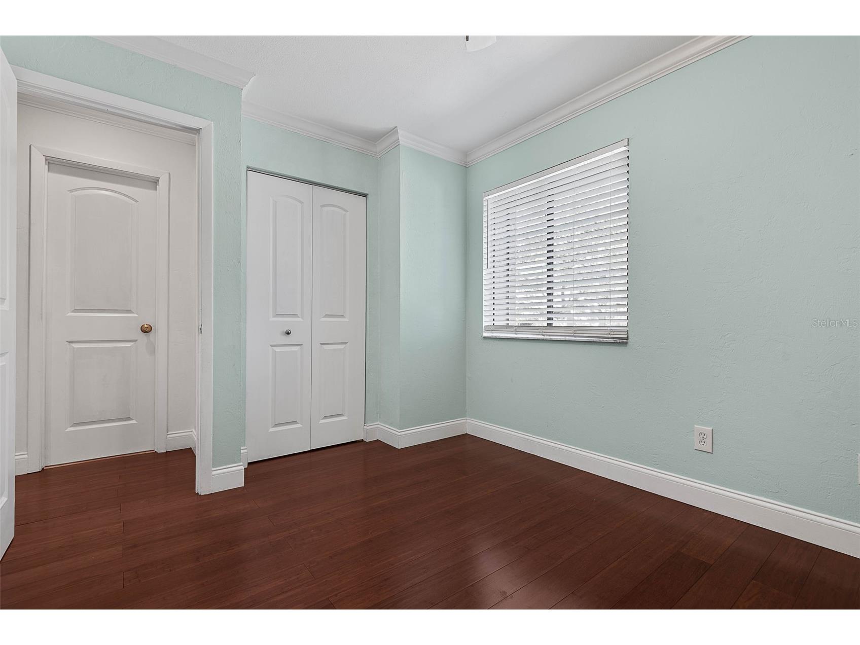 8 Oakmont Court #8 Palm Coast FL 32137 FC317130 image27