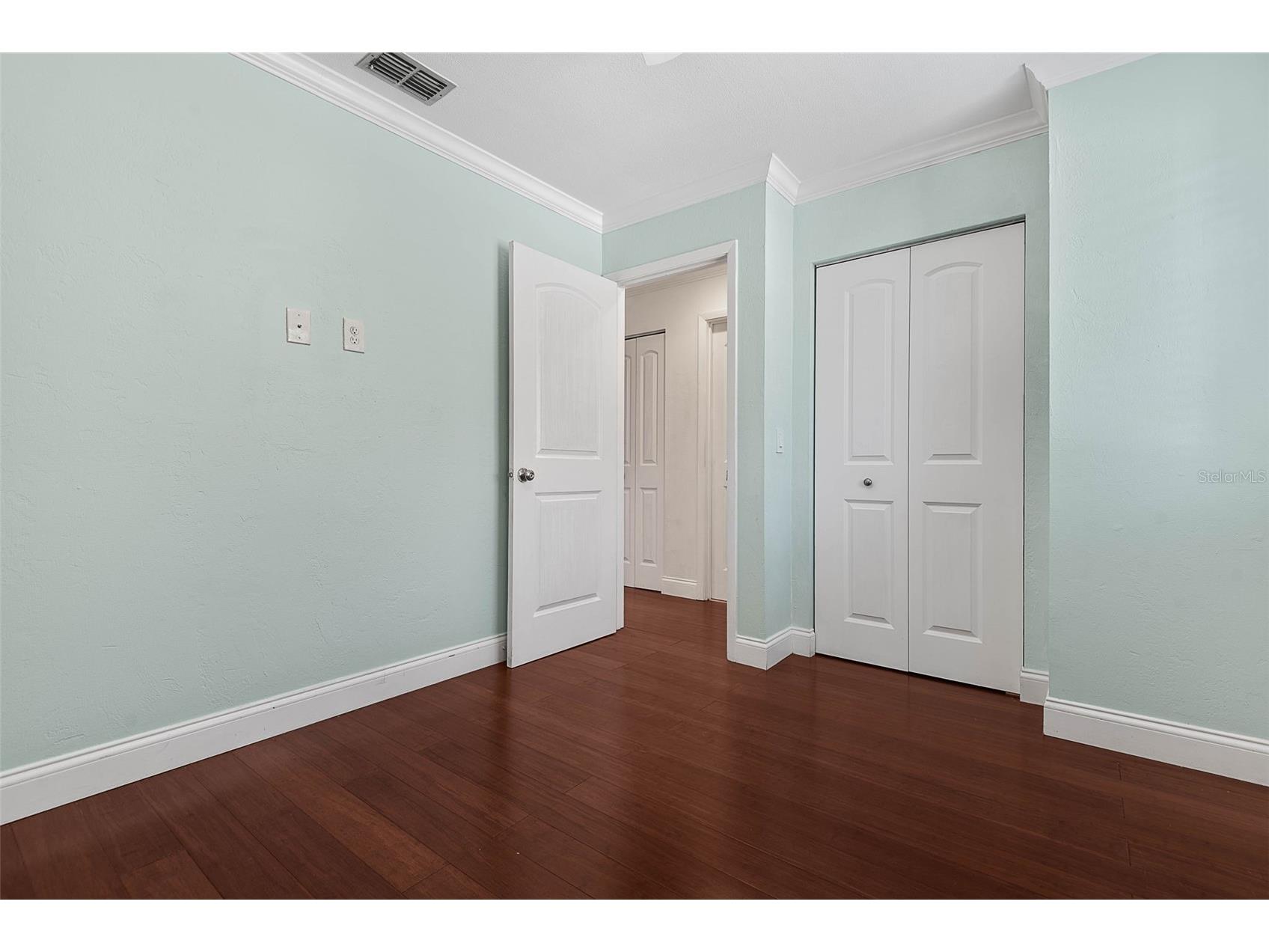 8 Oakmont Court #8 Palm Coast FL 32137 FC317130 image28