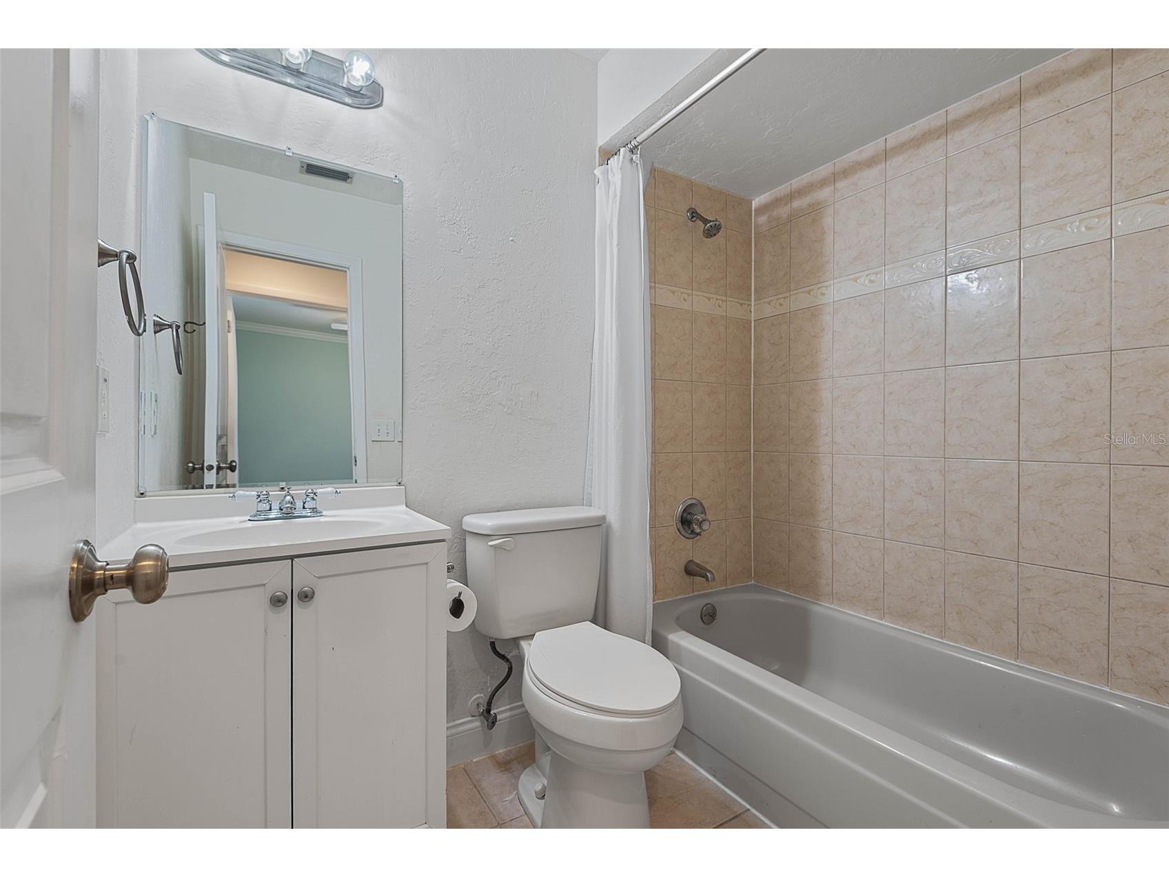 8 Oakmont Court #8 Palm Coast FL 32137 FC317130 image29
