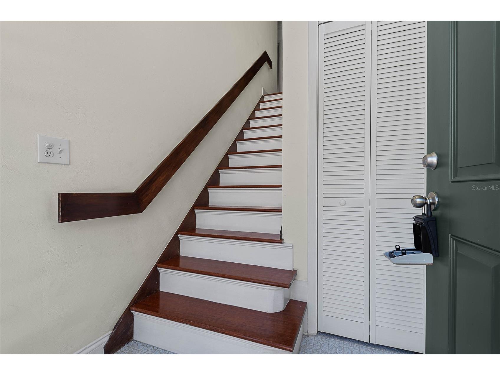 8 Oakmont Court #8 Palm Coast FL 32137 FC317130 image3