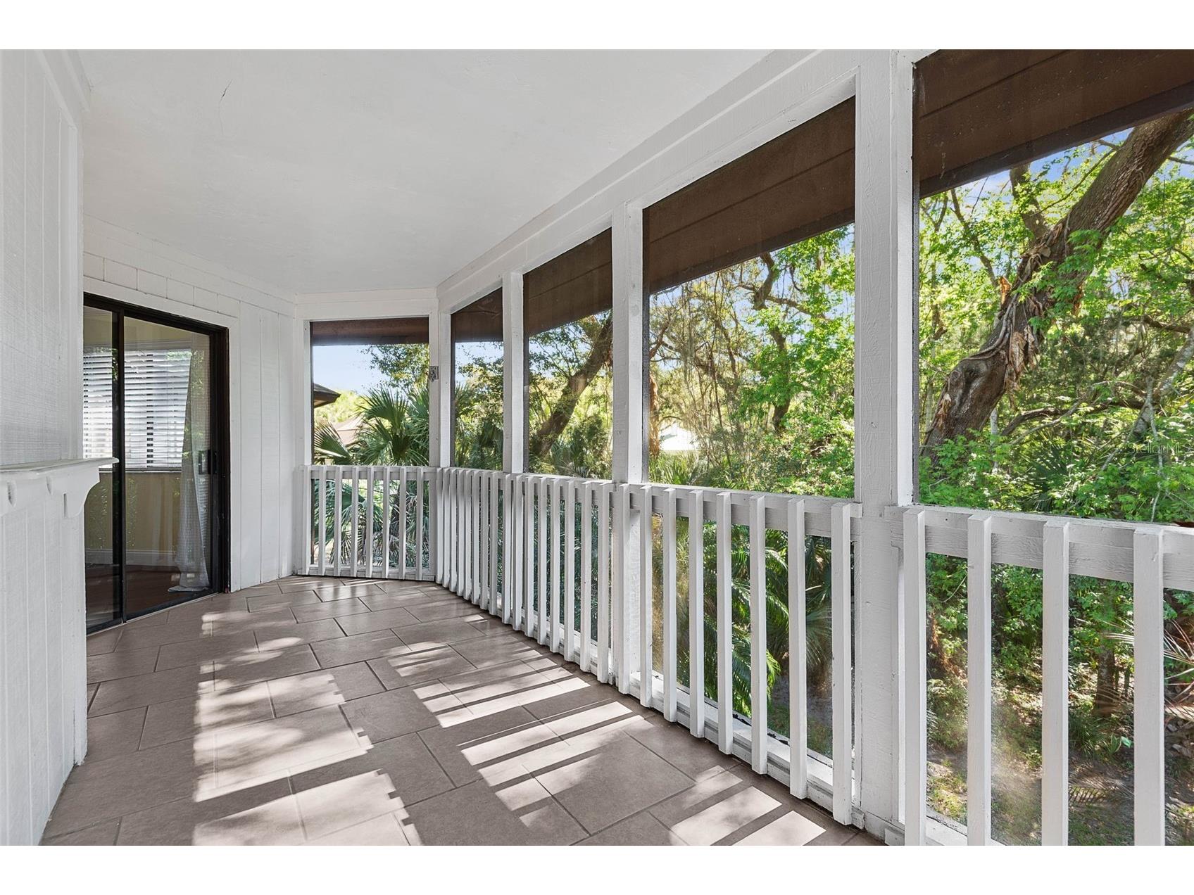 8 Oakmont Court #8 Palm Coast FL 32137 FC317130 image30