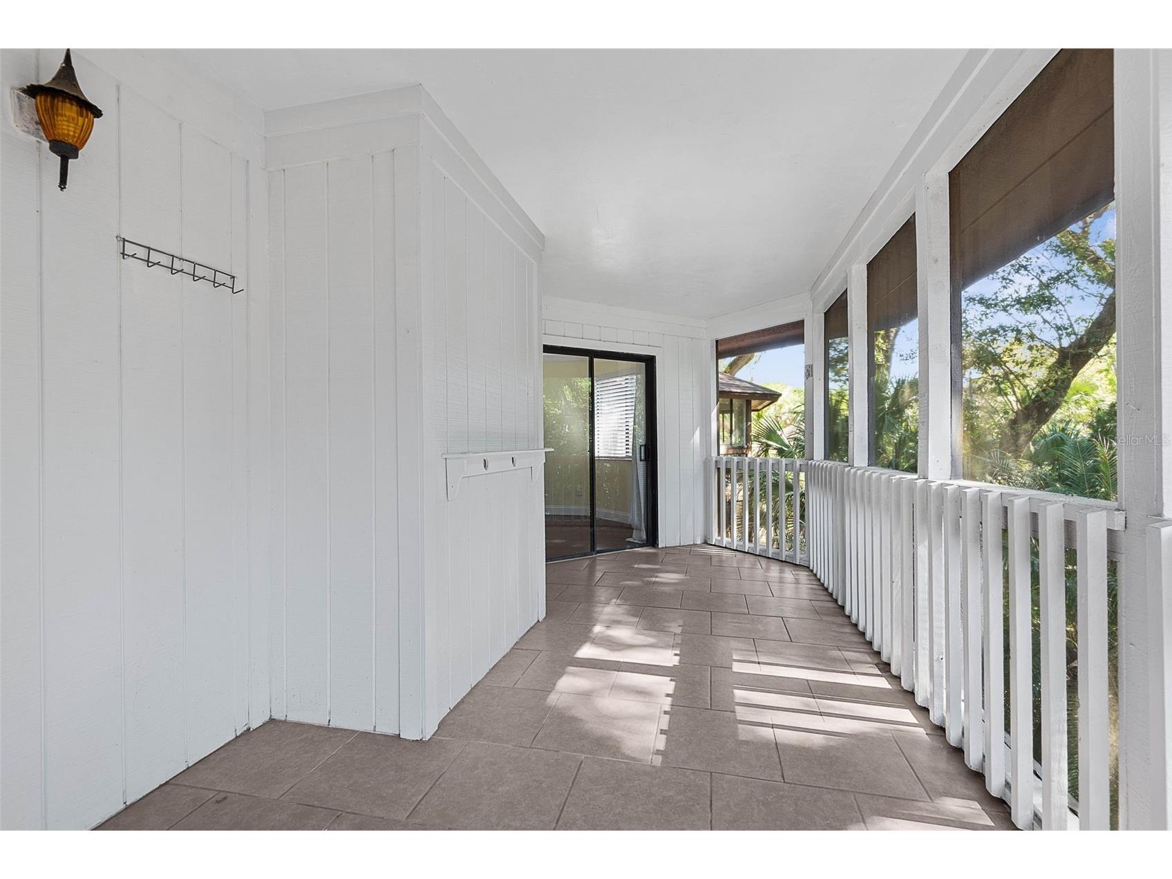 8 Oakmont Court #8 Palm Coast FL 32137 FC317130 image31