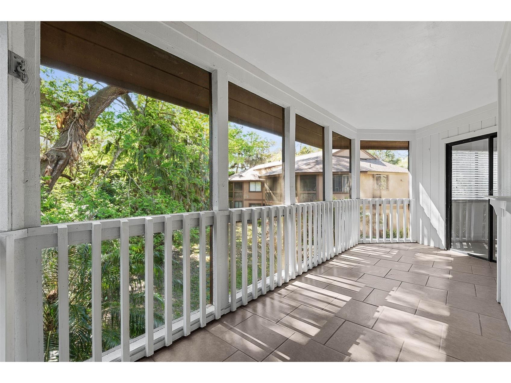 8 Oakmont Court #8 Palm Coast FL 32137 FC317130 image32
