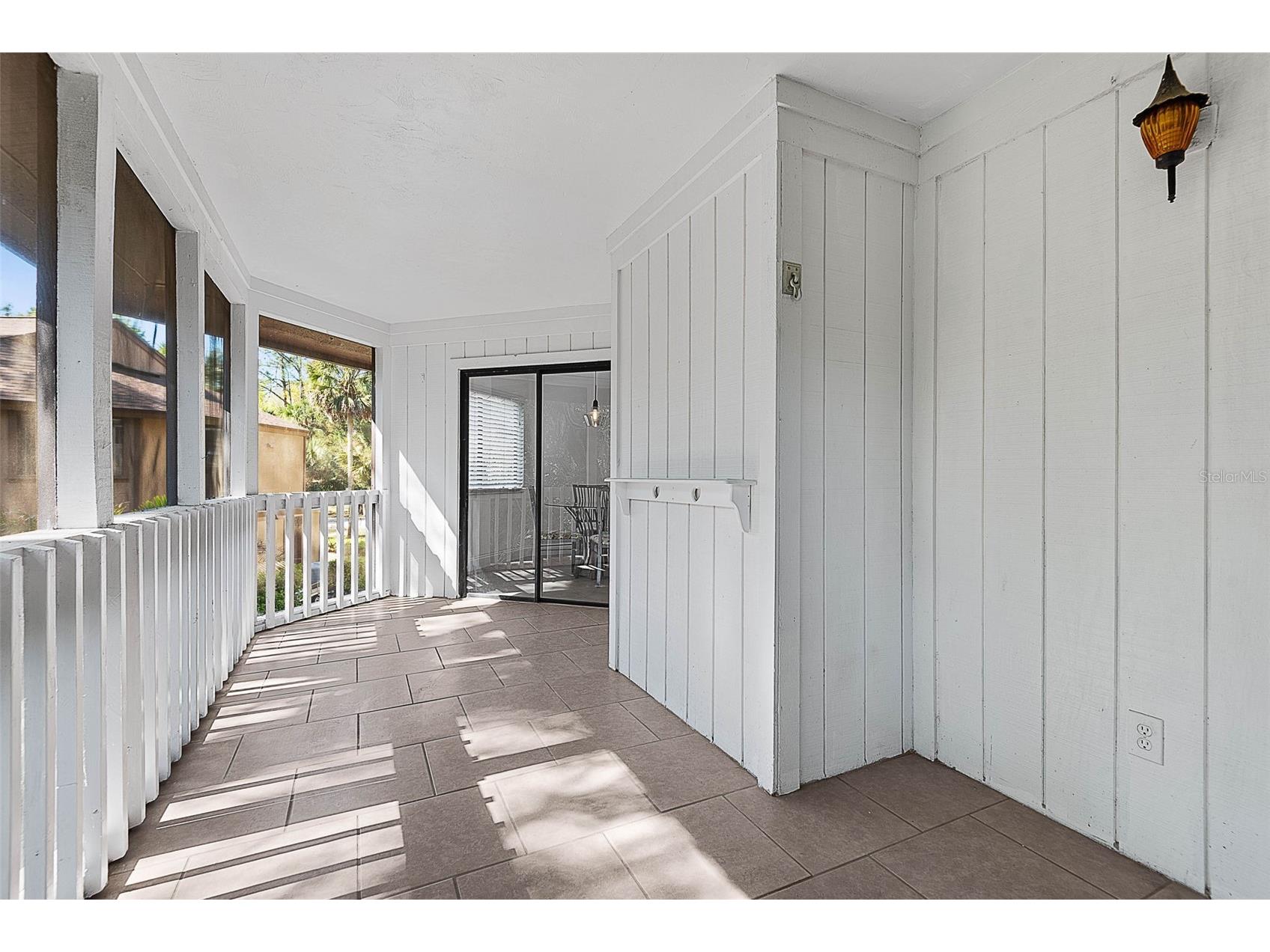 8 Oakmont Court #8 Palm Coast FL 32137 FC317130 image33