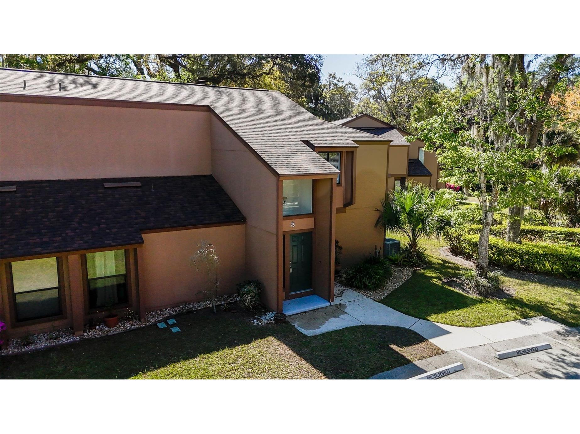 8 Oakmont Court #8 Palm Coast FL 32137 FC317130 image34