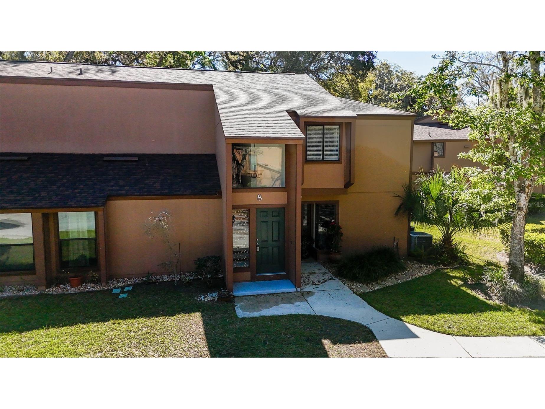 8 Oakmont Court #8 Palm Coast FL 32137 FC317130 image35