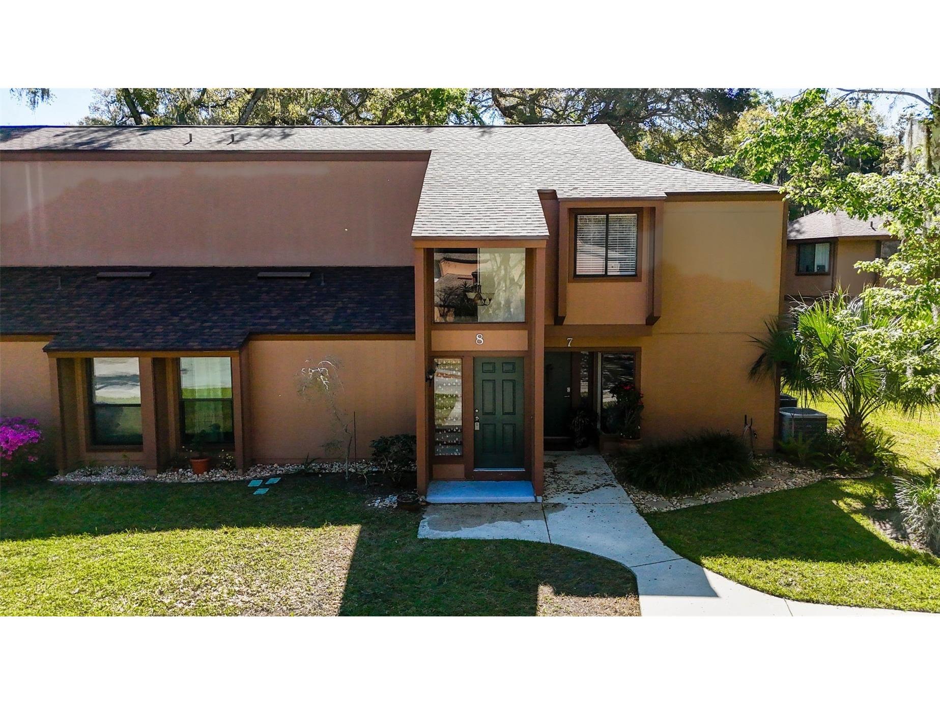 8 Oakmont Court #8 Palm Coast FL 32137 FC317130 image36