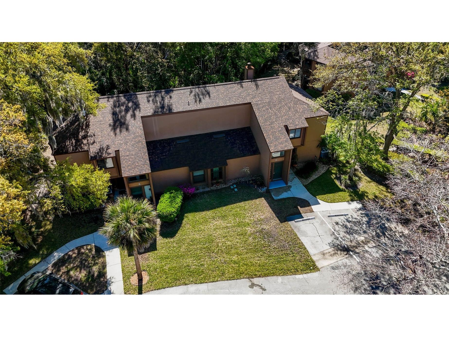 8 Oakmont Court #8 Palm Coast FL 32137 FC317130 image39