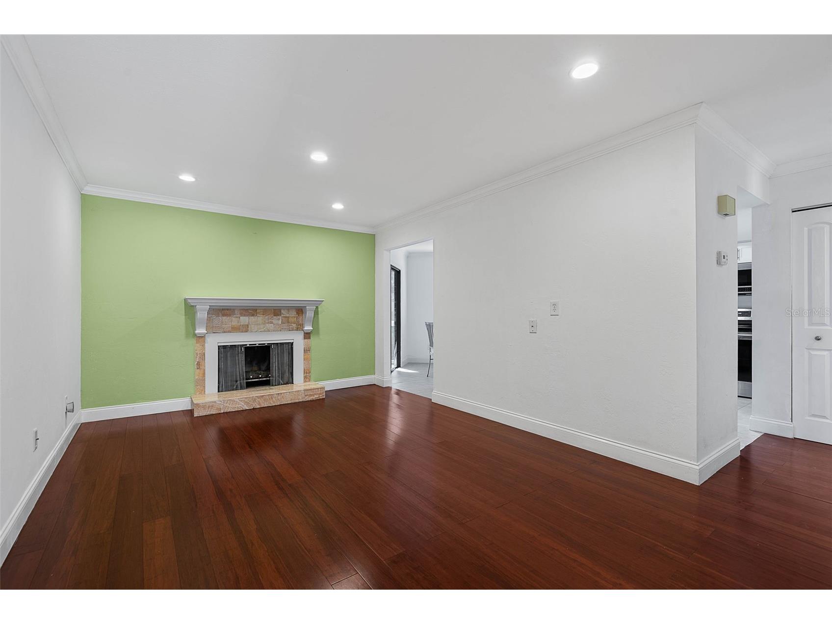 8 Oakmont Court #8 Palm Coast FL 32137 FC317130 image4