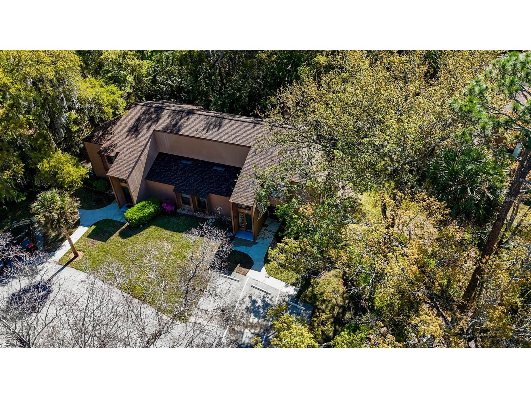8 Oakmont Court #8 Palm Coast FL 32137 FC317130 image40