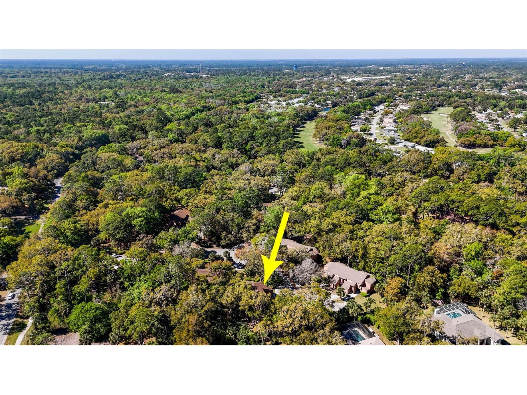 8 Oakmont Court #8 Palm Coast FL 32137 FC317130 image45