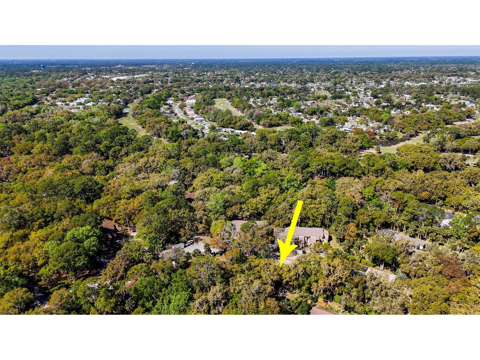 8 Oakmont Court #8 Palm Coast FL 32137 FC317130 image46
