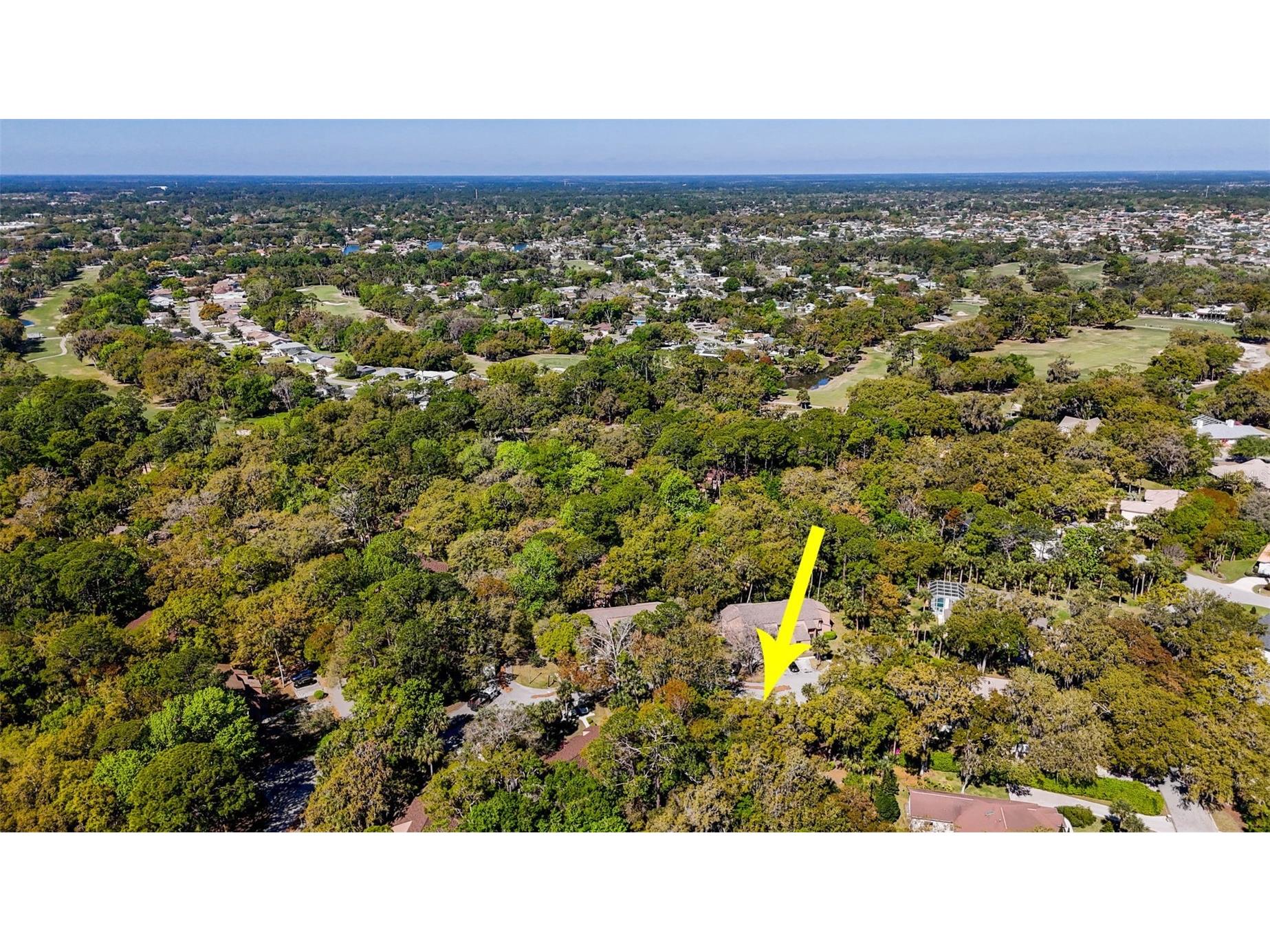 8 Oakmont Court #8 Palm Coast FL 32137 FC317130 image47