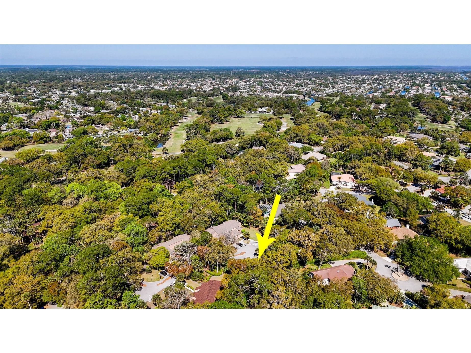 8 Oakmont Court #8 Palm Coast FL 32137 FC317130 image48