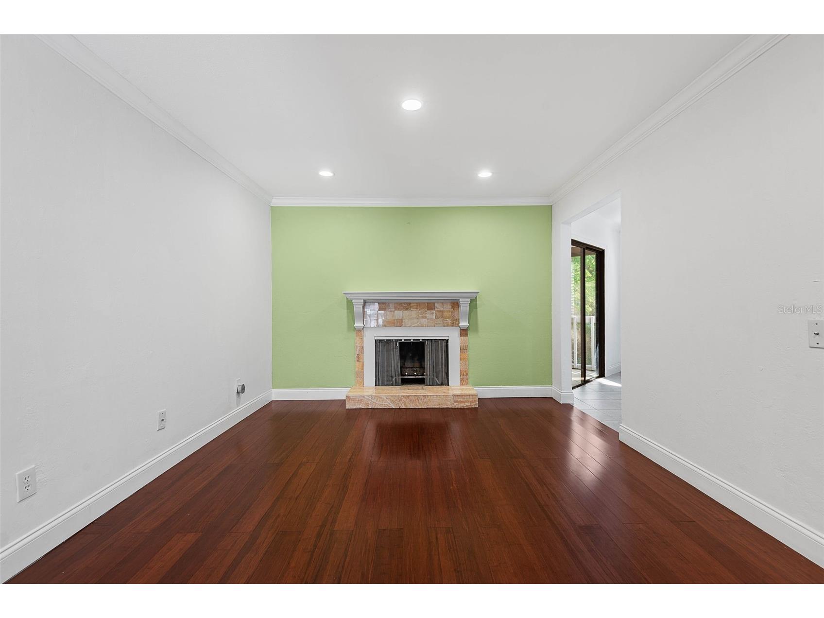 8 Oakmont Court #8 Palm Coast FL 32137 FC317130 image5