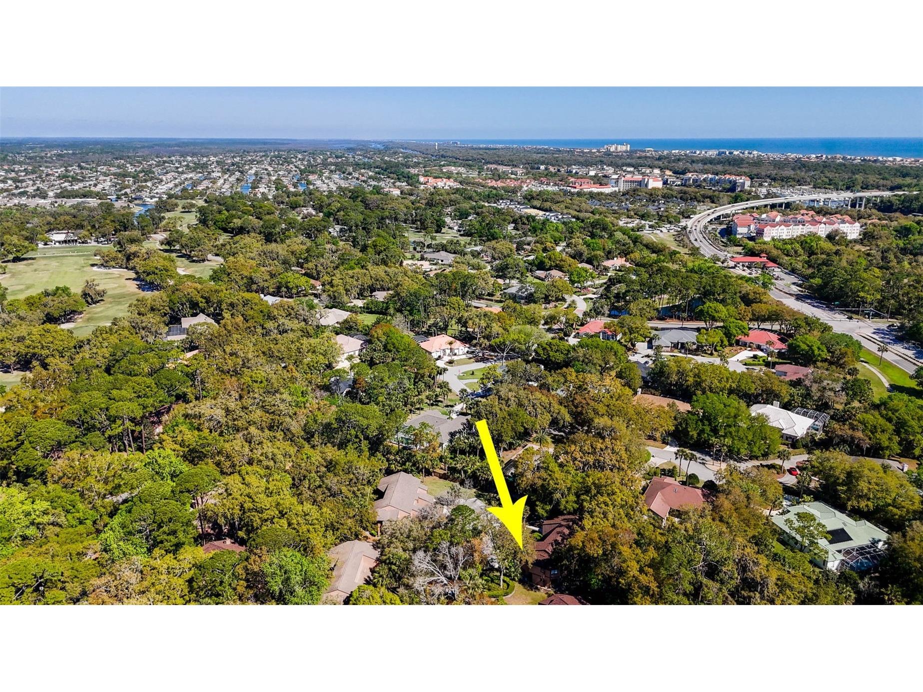 8 Oakmont Court #8 Palm Coast FL 32137 FC317130 image50