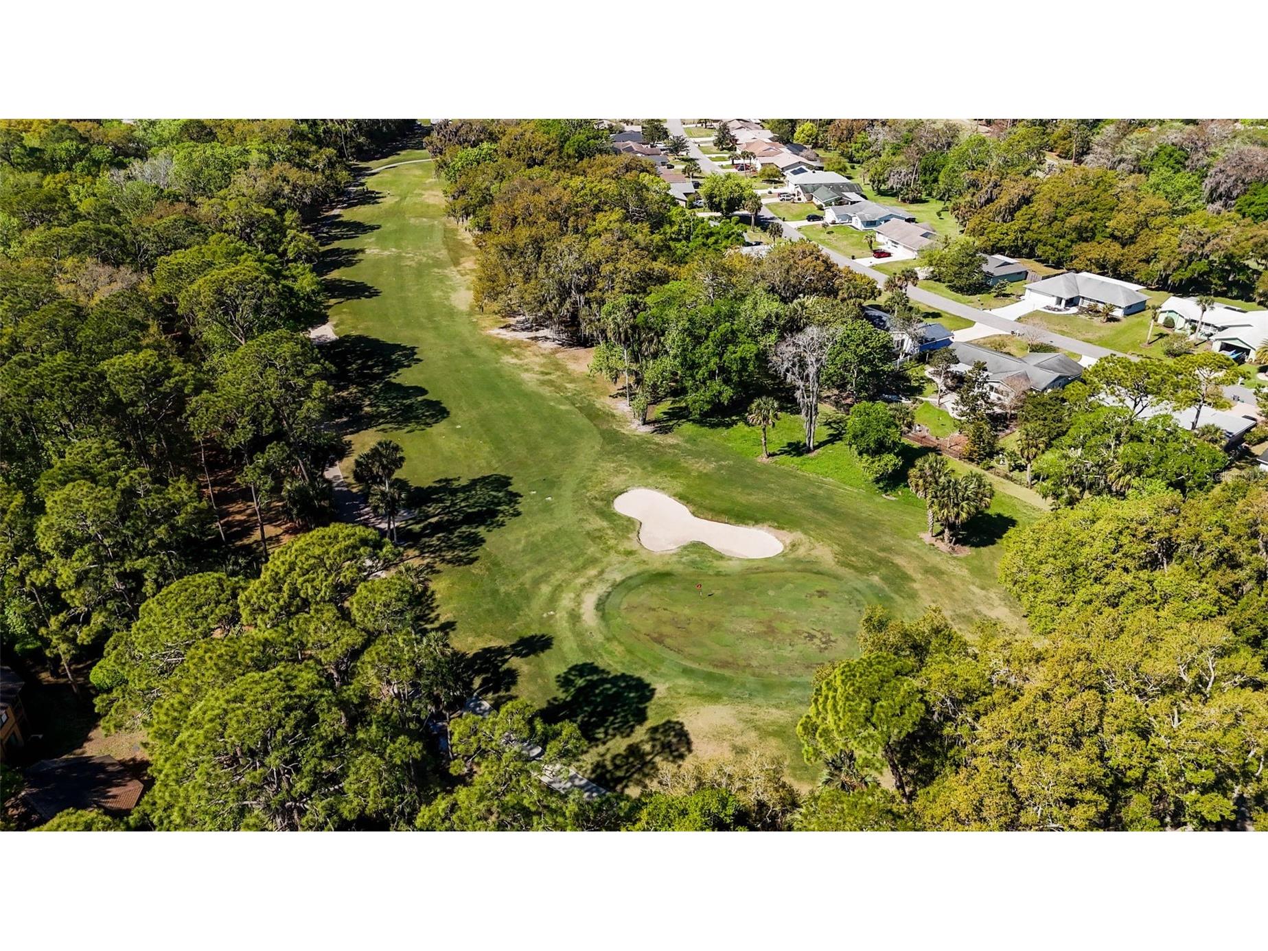 8 Oakmont Court #8 Palm Coast FL 32137 FC317130 image52