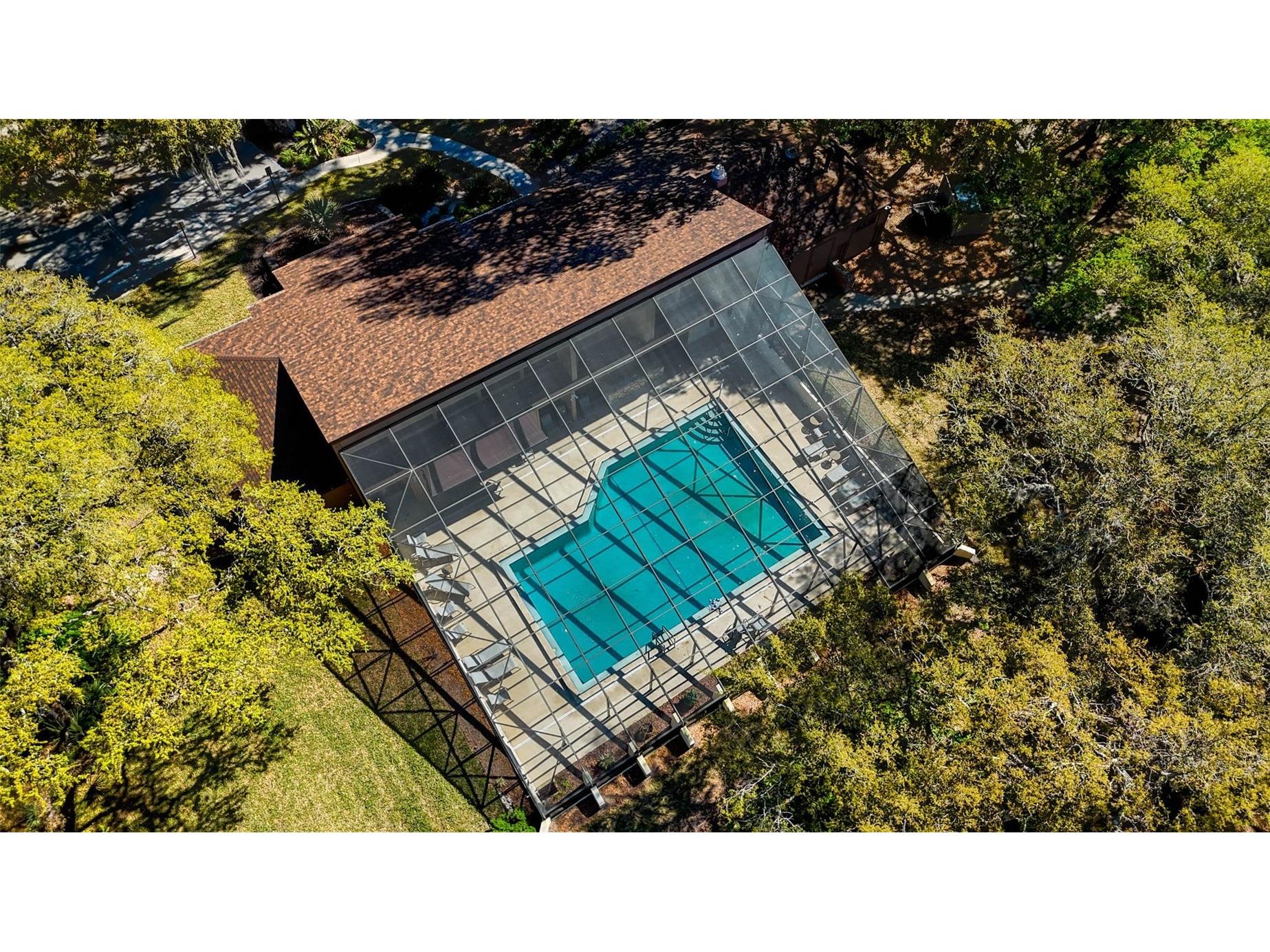 8 Oakmont Court #8 Palm Coast FL 32137 FC317130 image53